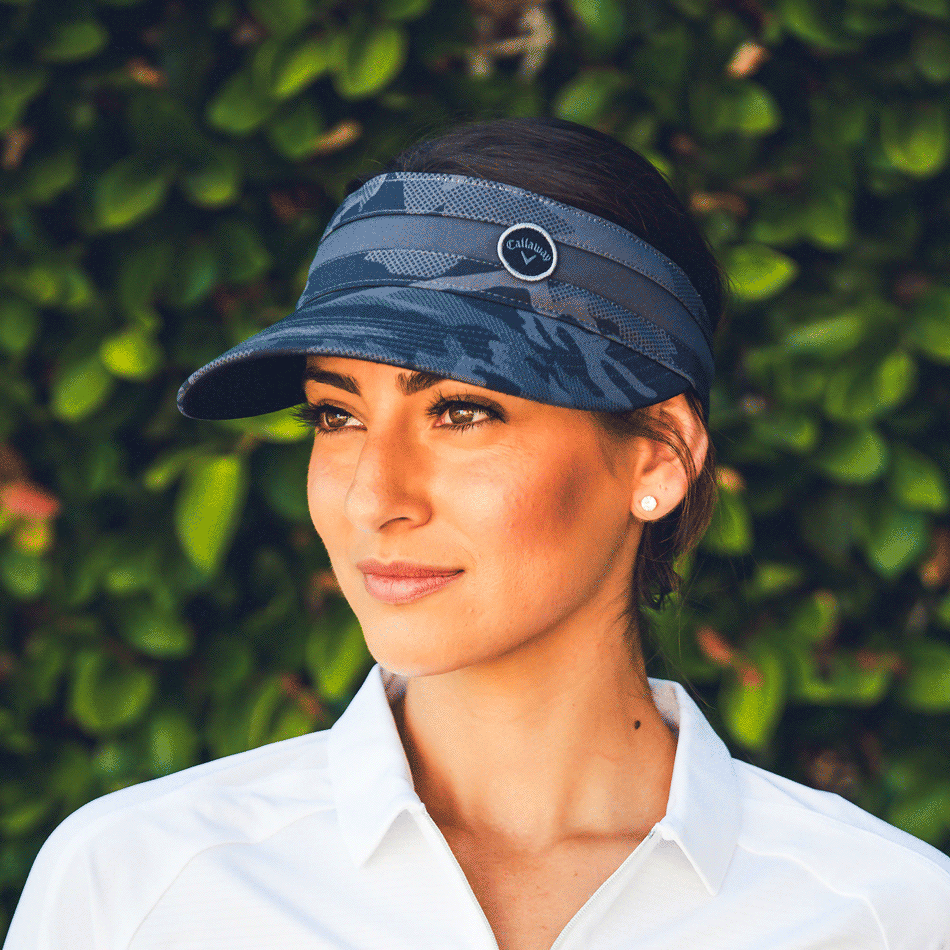 Visière femme CG headwear-2022-cg-adjustable-visor-womens_2