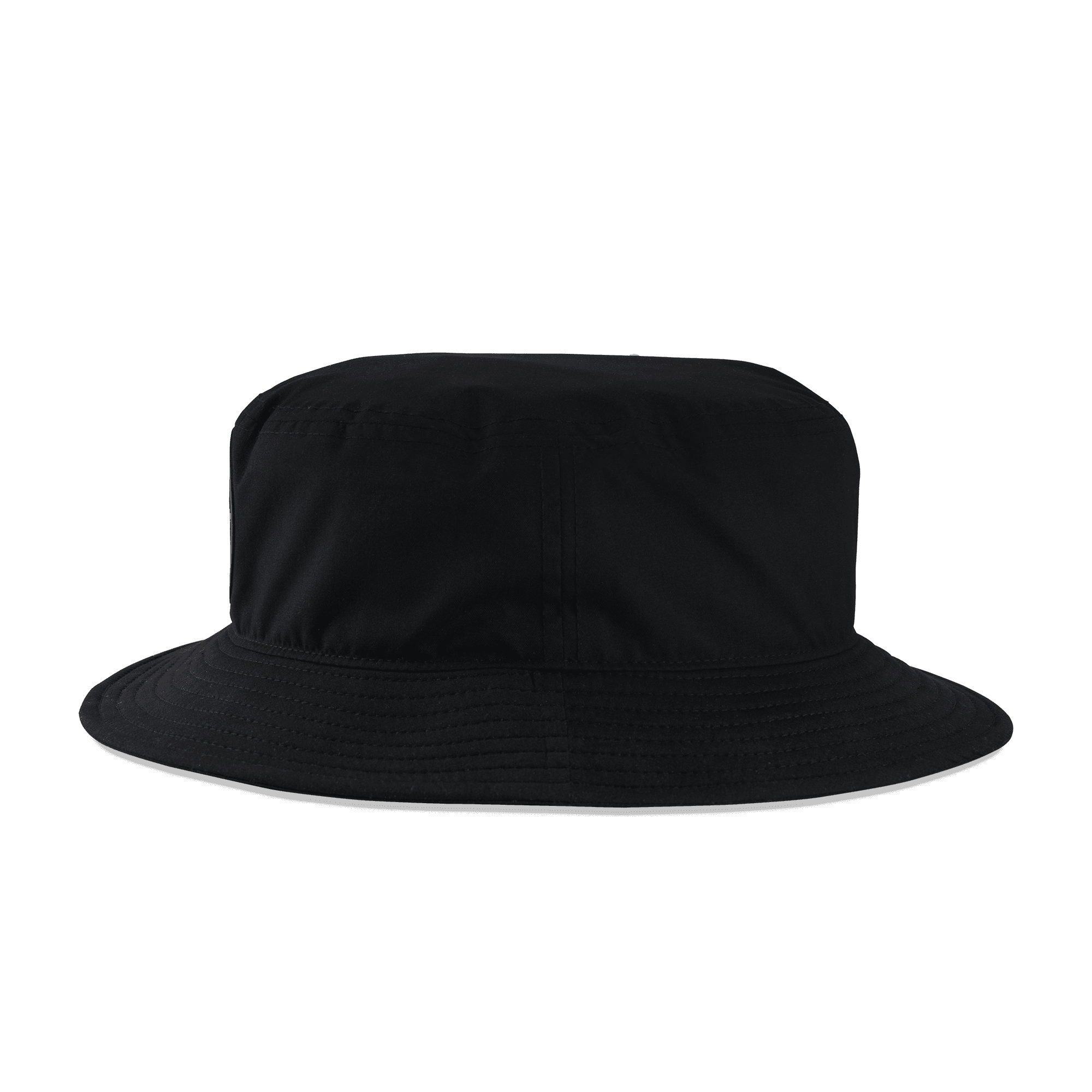 HD Bucket Hat headwear-2022-hd-bucket-hat_4