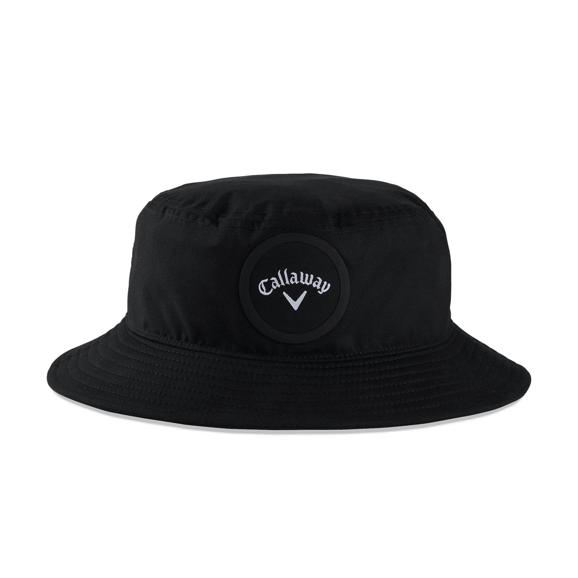 HD Bucket Hat headwear-2022-hd-bucket-hat_4
