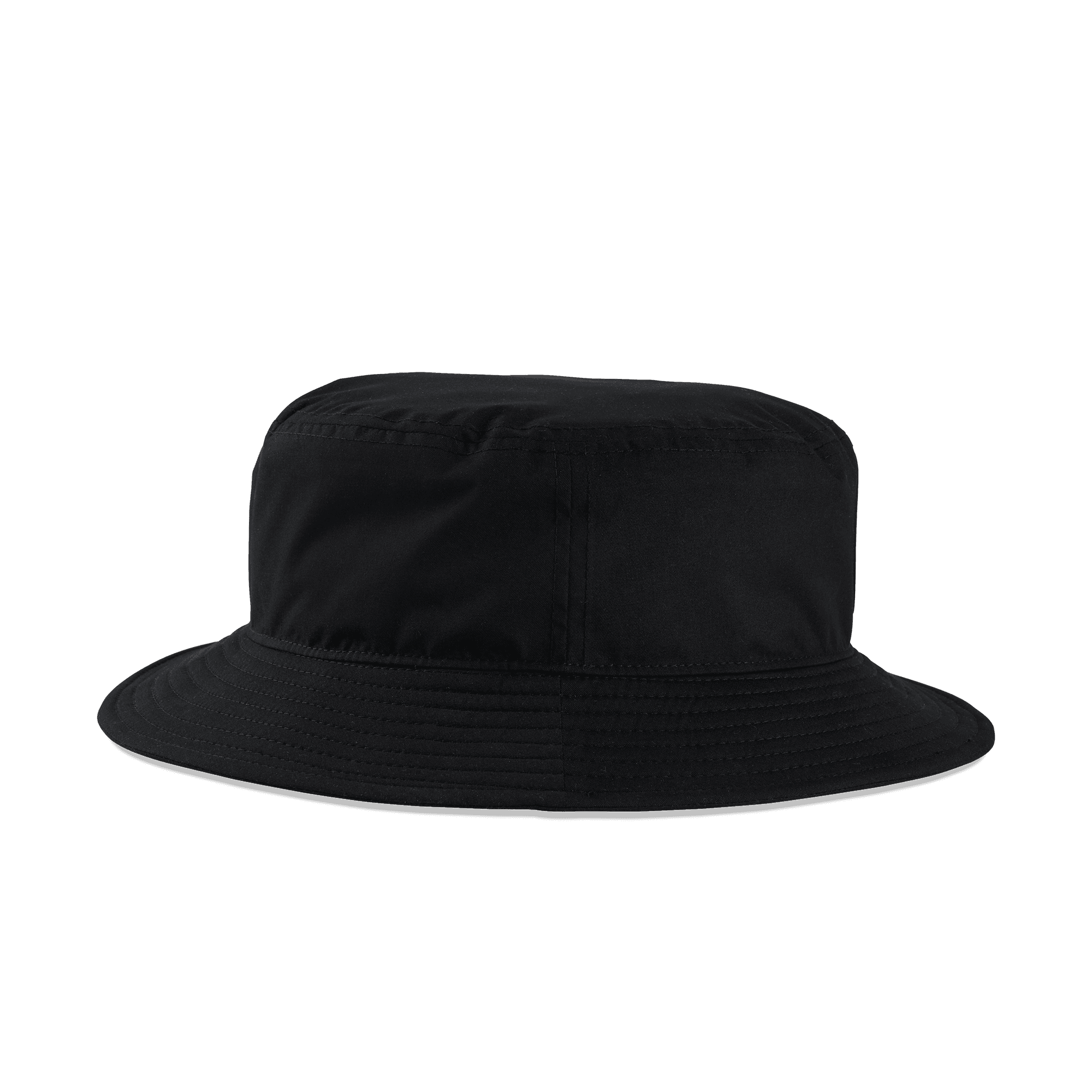 HD Bucket Hat headwear-2022-hd-bucket-hat_4