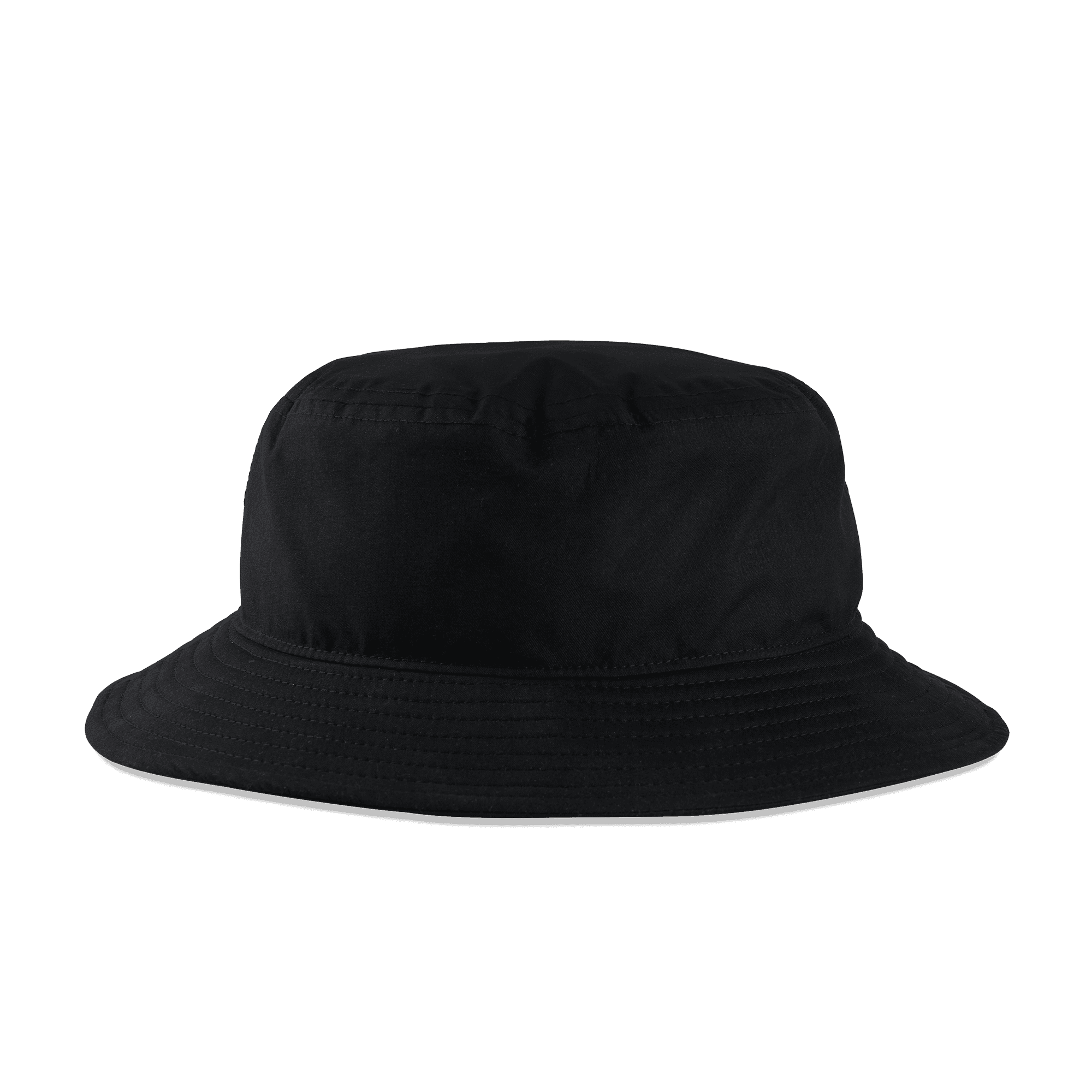 HD Bucket Hat headwear-2022-hd-bucket-hat_4