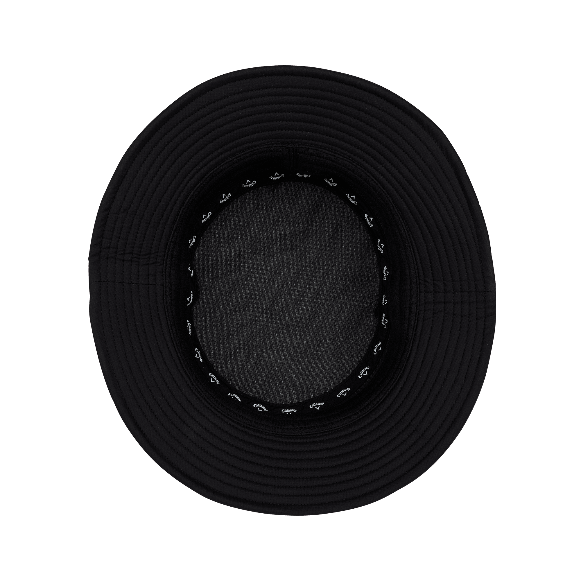 HD Bucket Hat headwear-2022-hd-bucket-hat_4