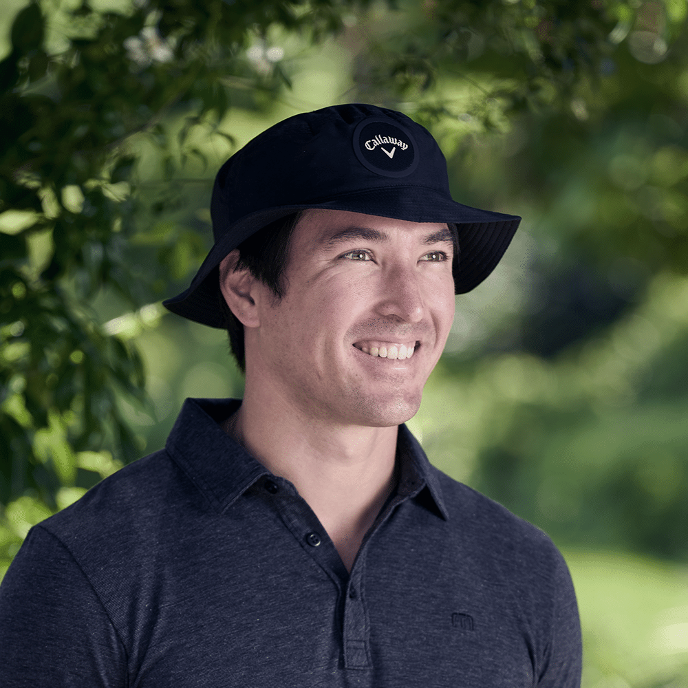 HD Bucket Hat headwear-2022-hd-bucket-hat_4