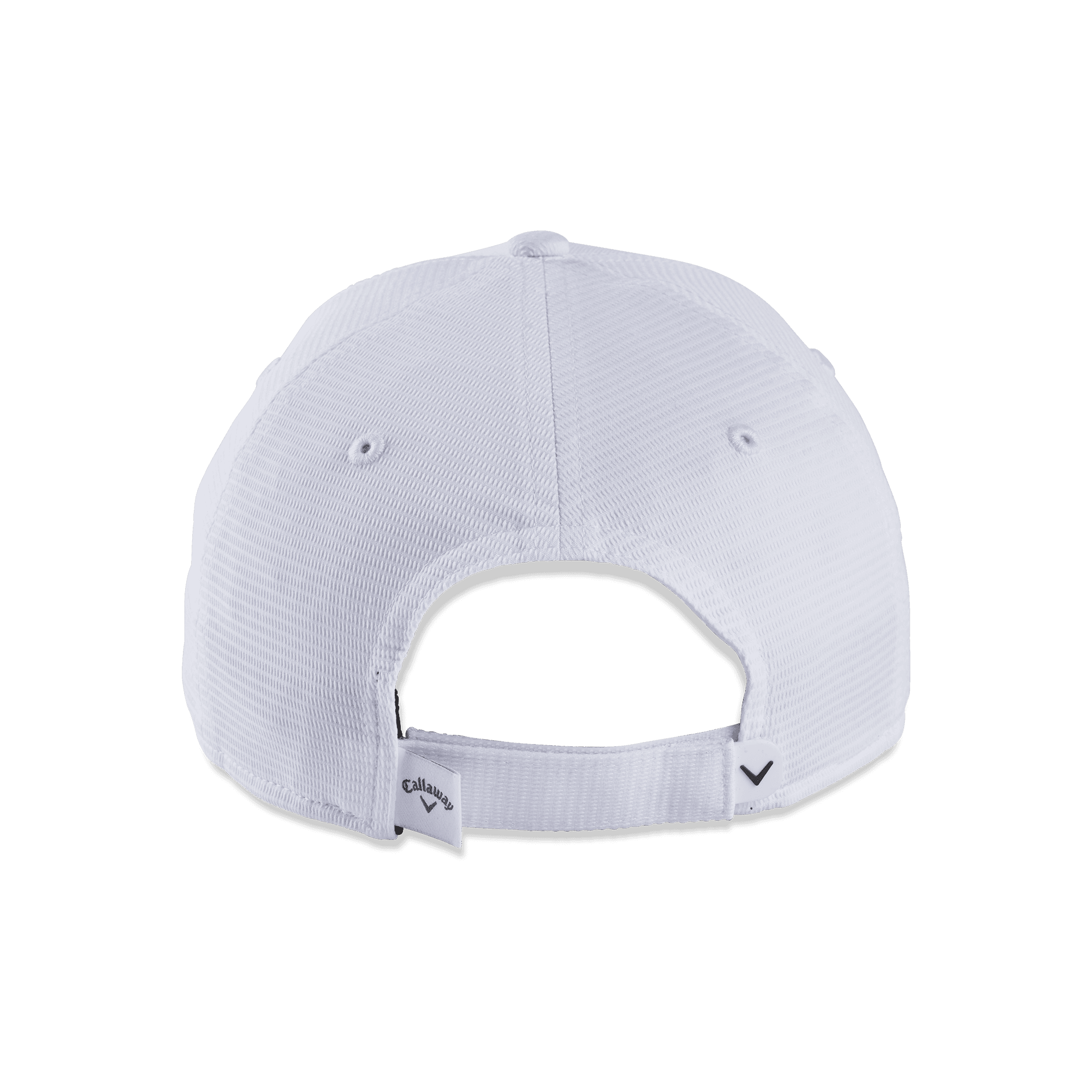 Casquette femme en métal liquide headwear-2022-liquid-metal-adjustable-cap-womens_2