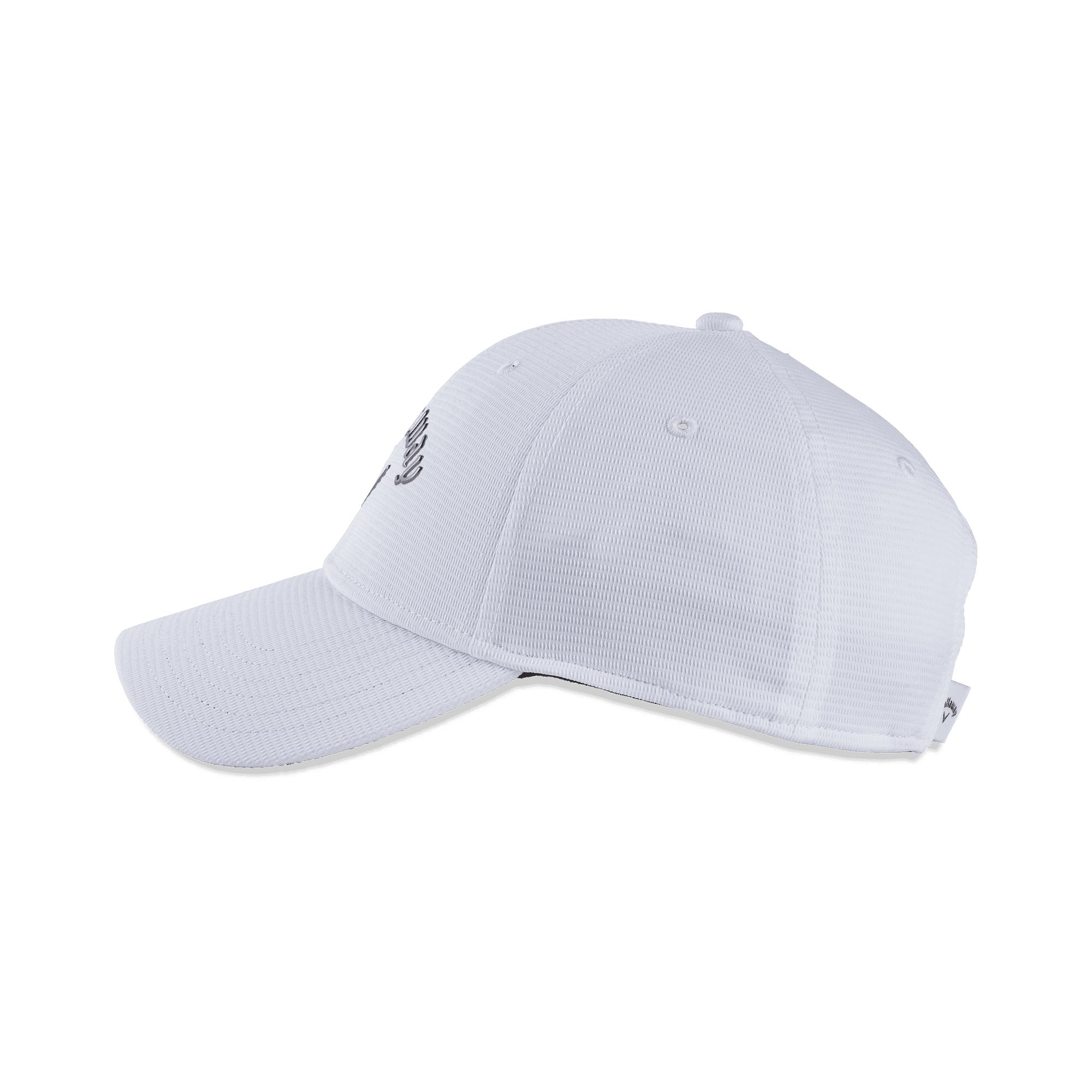Casquette femme en métal liquide headwear-2022-liquid-metal-adjustable-cap-womens_2