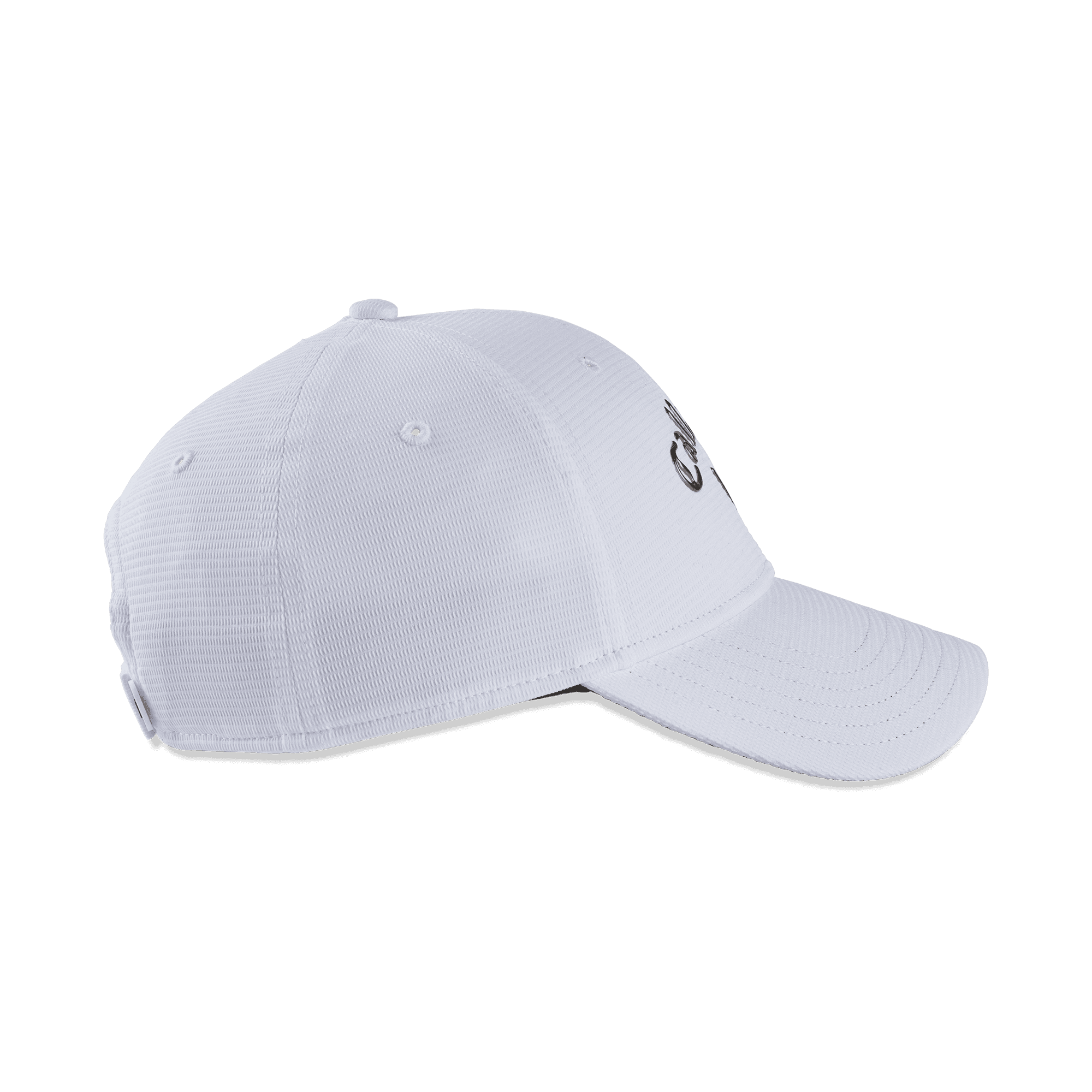 Casquette femme en métal liquide headwear-2022-liquid-metal-adjustable-cap-womens_2