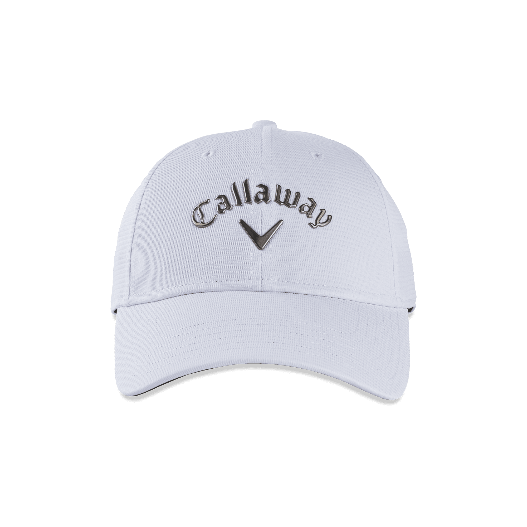 Casquette femme en métal liquide headwear-2022-liquid-metal-adjustable-cap-womens_2