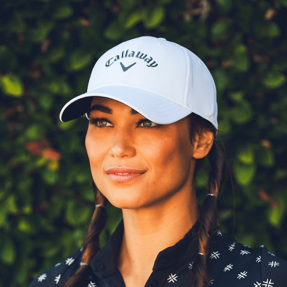 Casquette femme en métal liquide headwear-2022-liquid-metal-adjustable-cap-womens_2