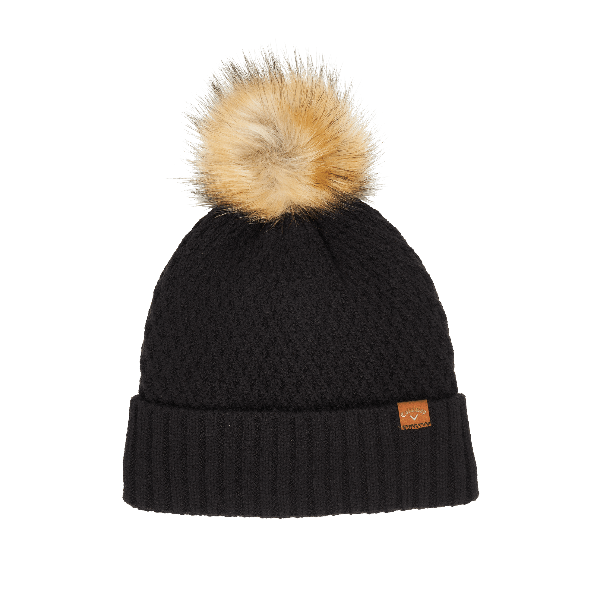 Bonnet Pom Pom pour femmes headwear-2022-pom-pom-beanie-womens_2