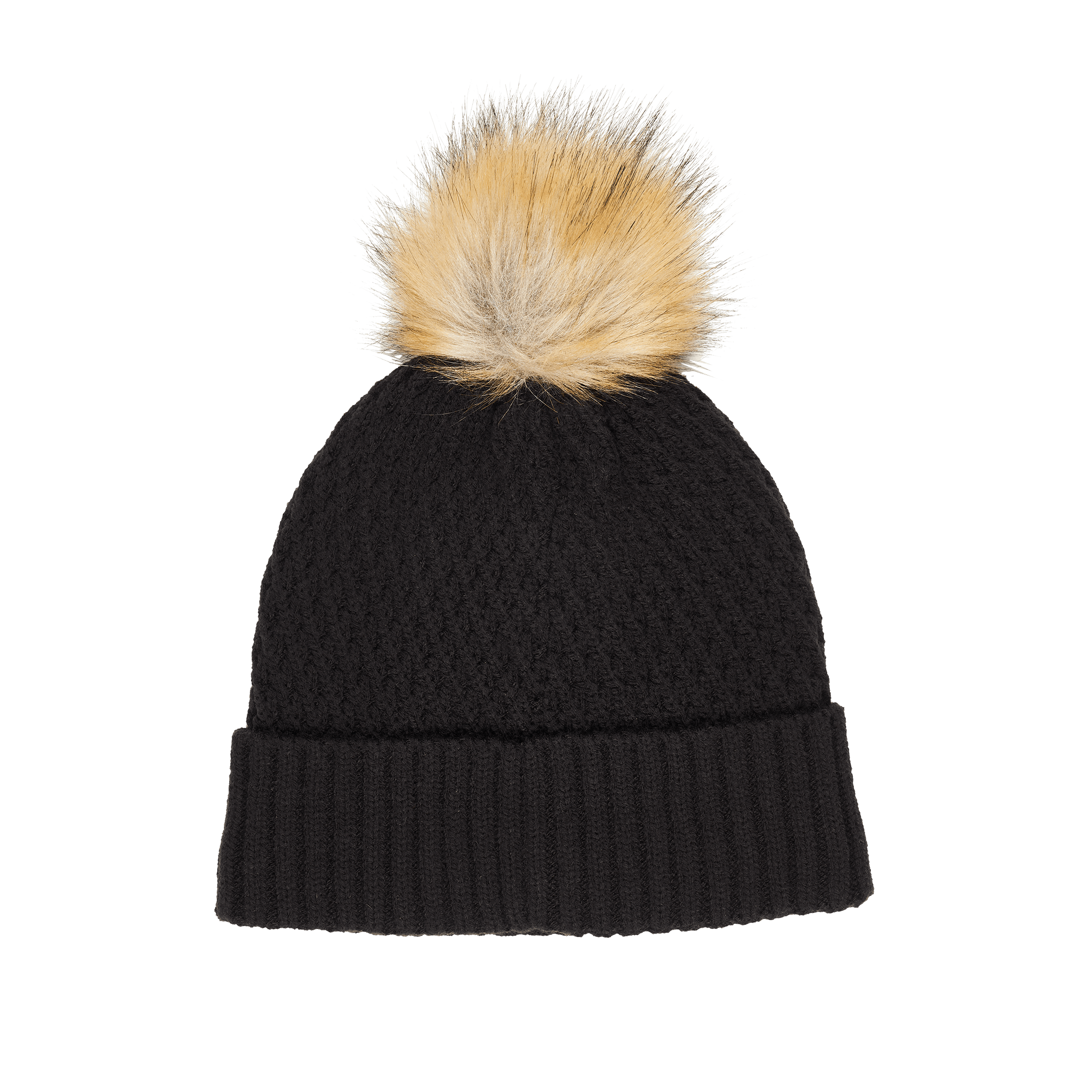 Bonnet Pom Pom pour femmes headwear-2022-pom-pom-beanie-womens_2