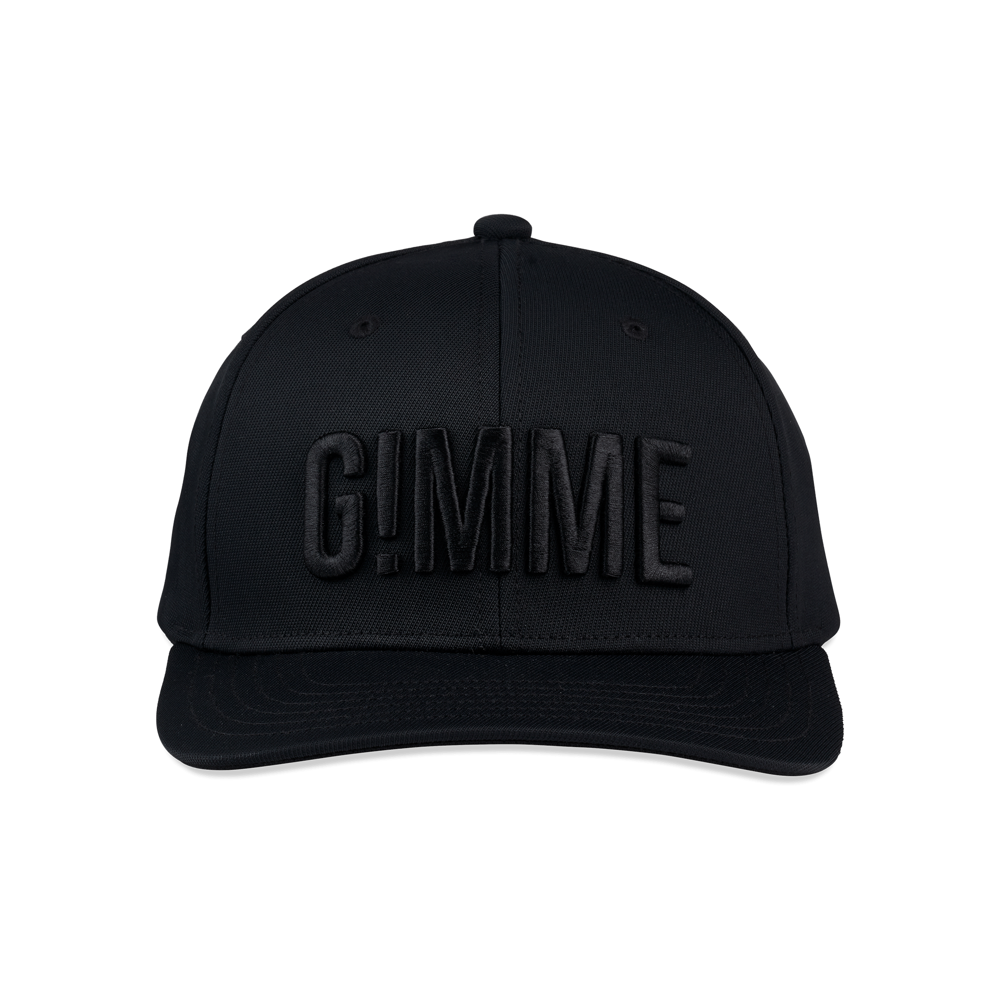 Golf Happens Gimme Hat headwear-2023-gh-gimme-adjustable-cap_1