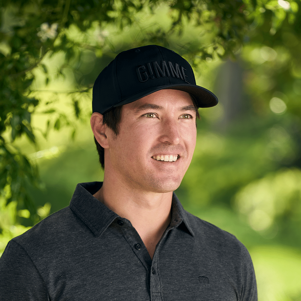 Golf Happens Gimme Hat headwear-2023-gh-gimme-adjustable-cap_1