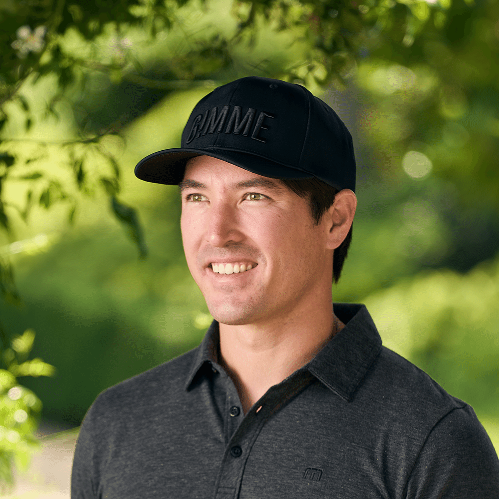 Golf Happens Gimme Hat headwear-2023-gh-gimme-adjustable-cap_1