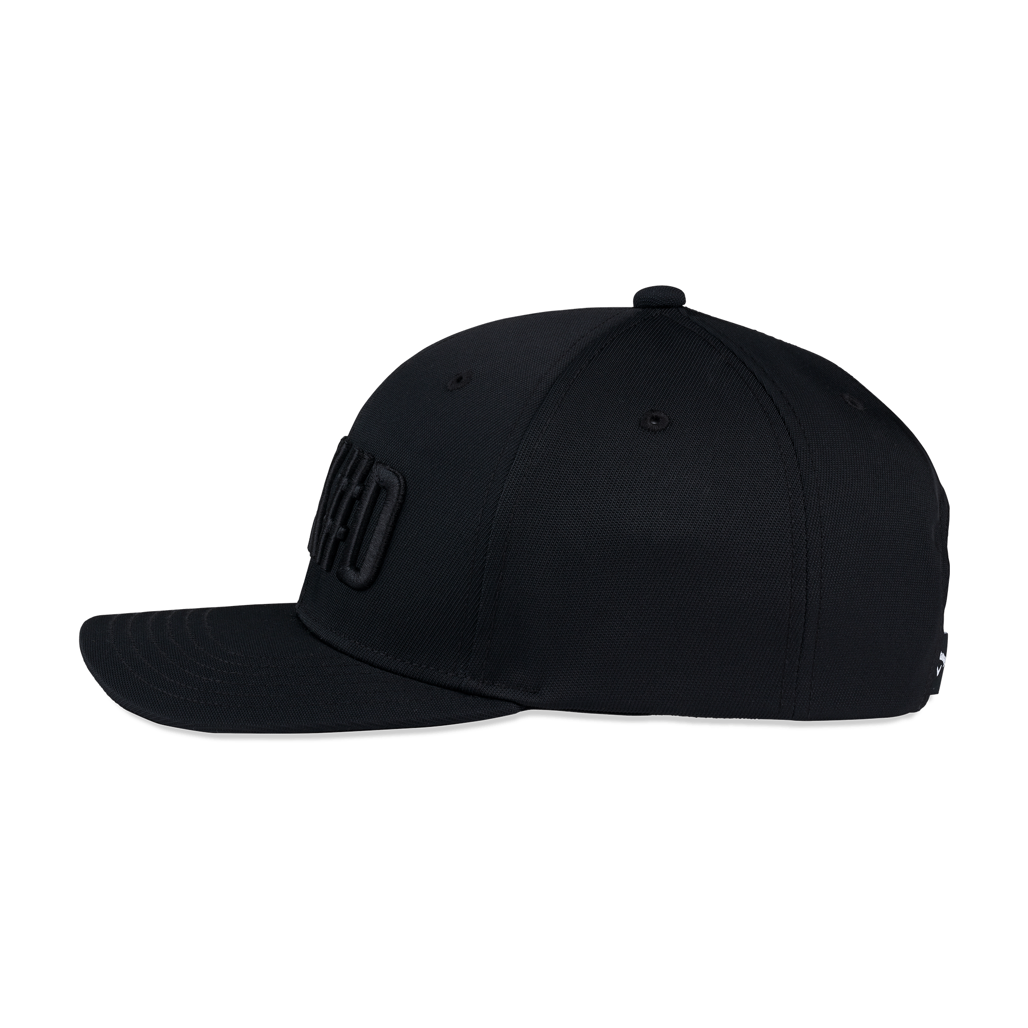 Golf Happens Nuked Hat headwear-2023-gh-nuked-adjustable-cap_1