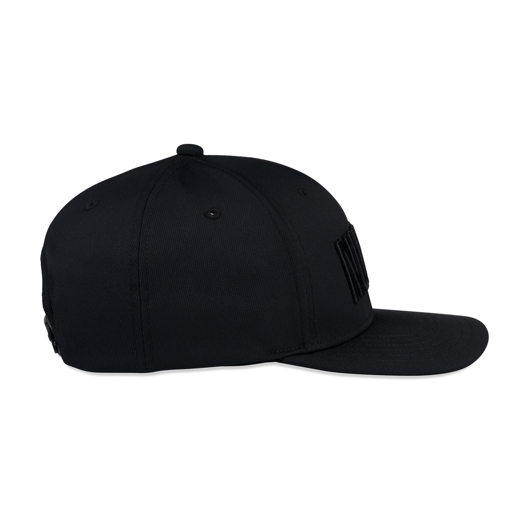 Golf Happens Nuked Hat headwear-2023-gh-nuked-adjustable-cap_1
