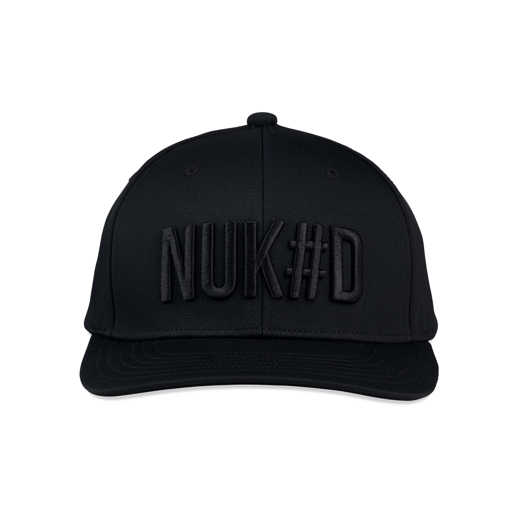 Golf Happens Nuked Hat headwear-2023-gh-nuked-adjustable-cap_1