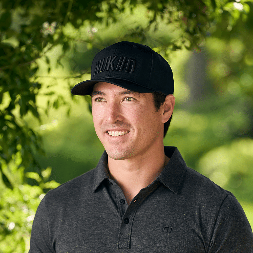 Golf Happens Nuked Hat headwear-2023-gh-nuked-adjustable-cap_1