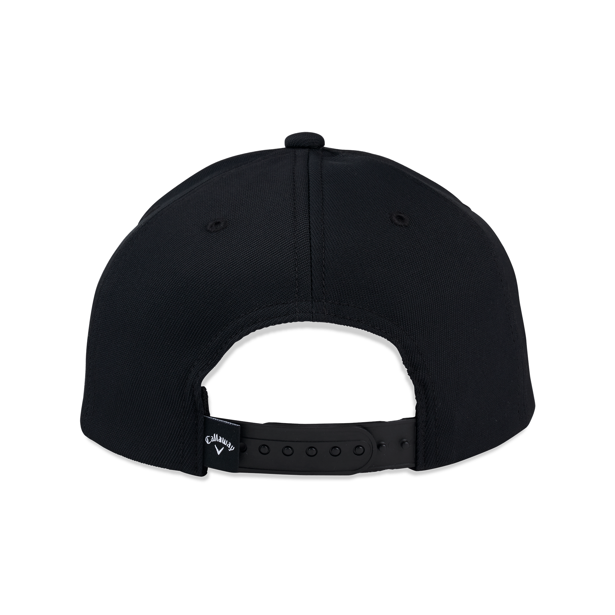 Golf Happens Send It Hat headwear-2023-gh-send-it-adjustable-cap_1