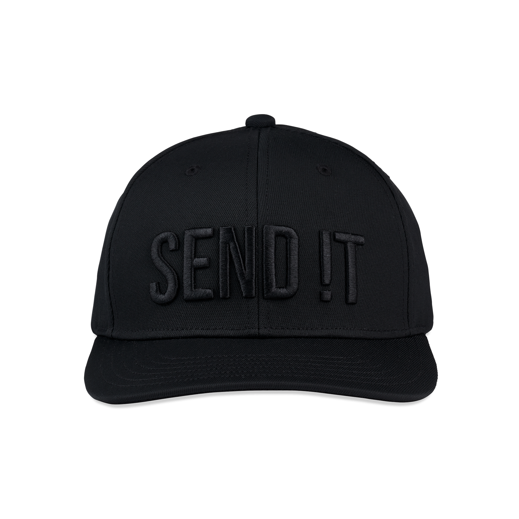 Golf Happens Send It Hat headwear-2023-gh-send-it-adjustable-cap_1
