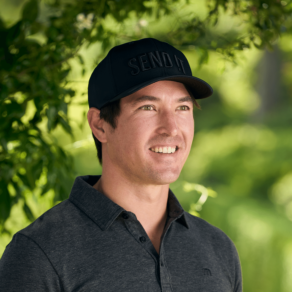 Golf Happens Send It Hat headwear-2023-gh-send-it-adjustable-cap_1