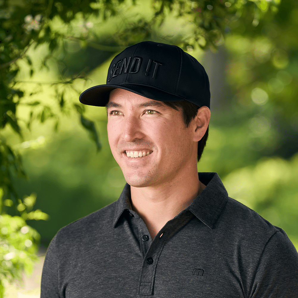 Golf Happens Send It Hat headwear-2023-gh-send-it-adjustable-cap_1