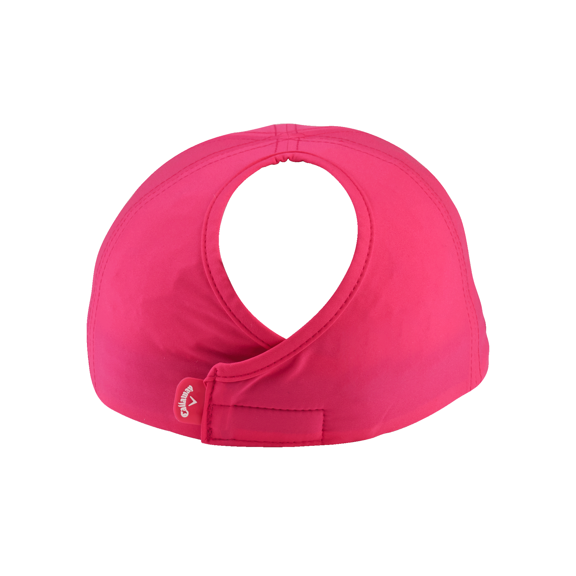 Chapeau Women's Hightail headwear-2023-high-tail-adjustable-cap-womens_2