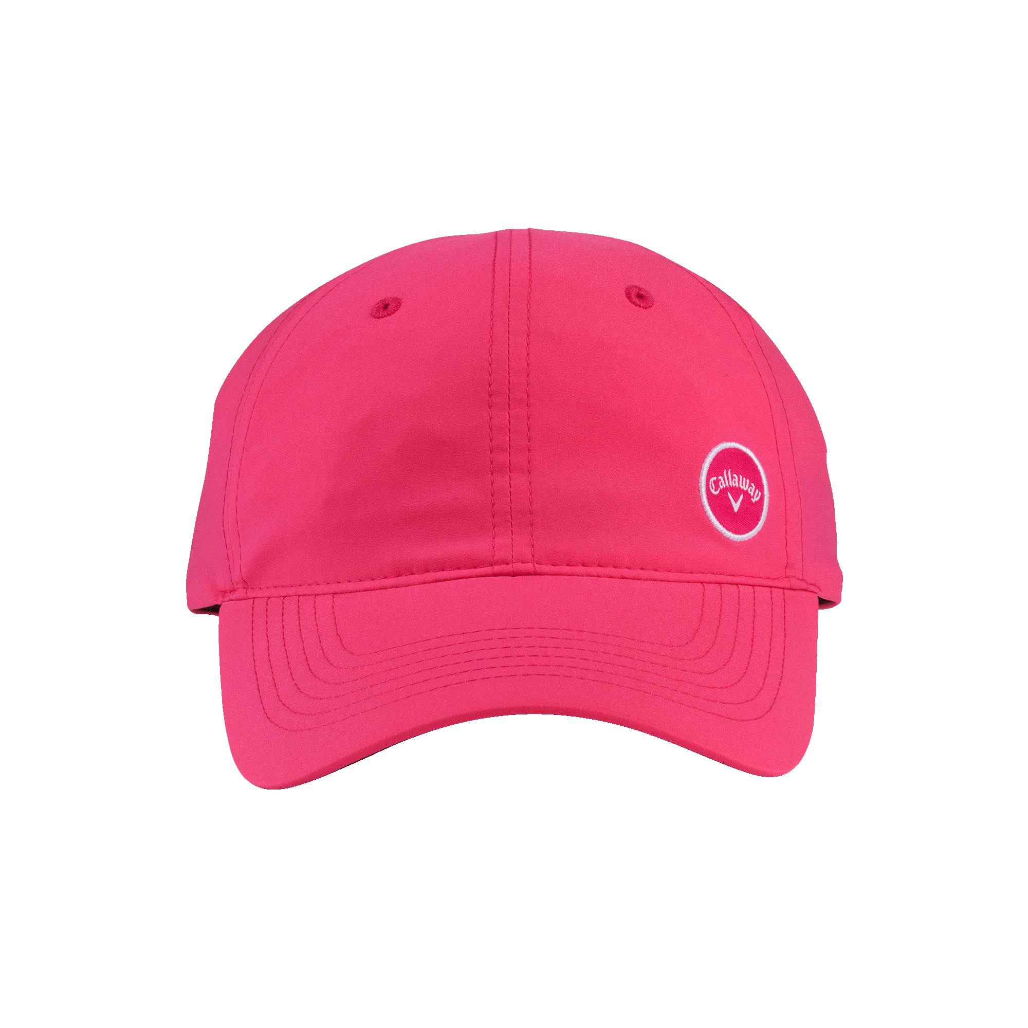 Chapeau Women's Hightail headwear-2023-high-tail-adjustable-cap-womens_2