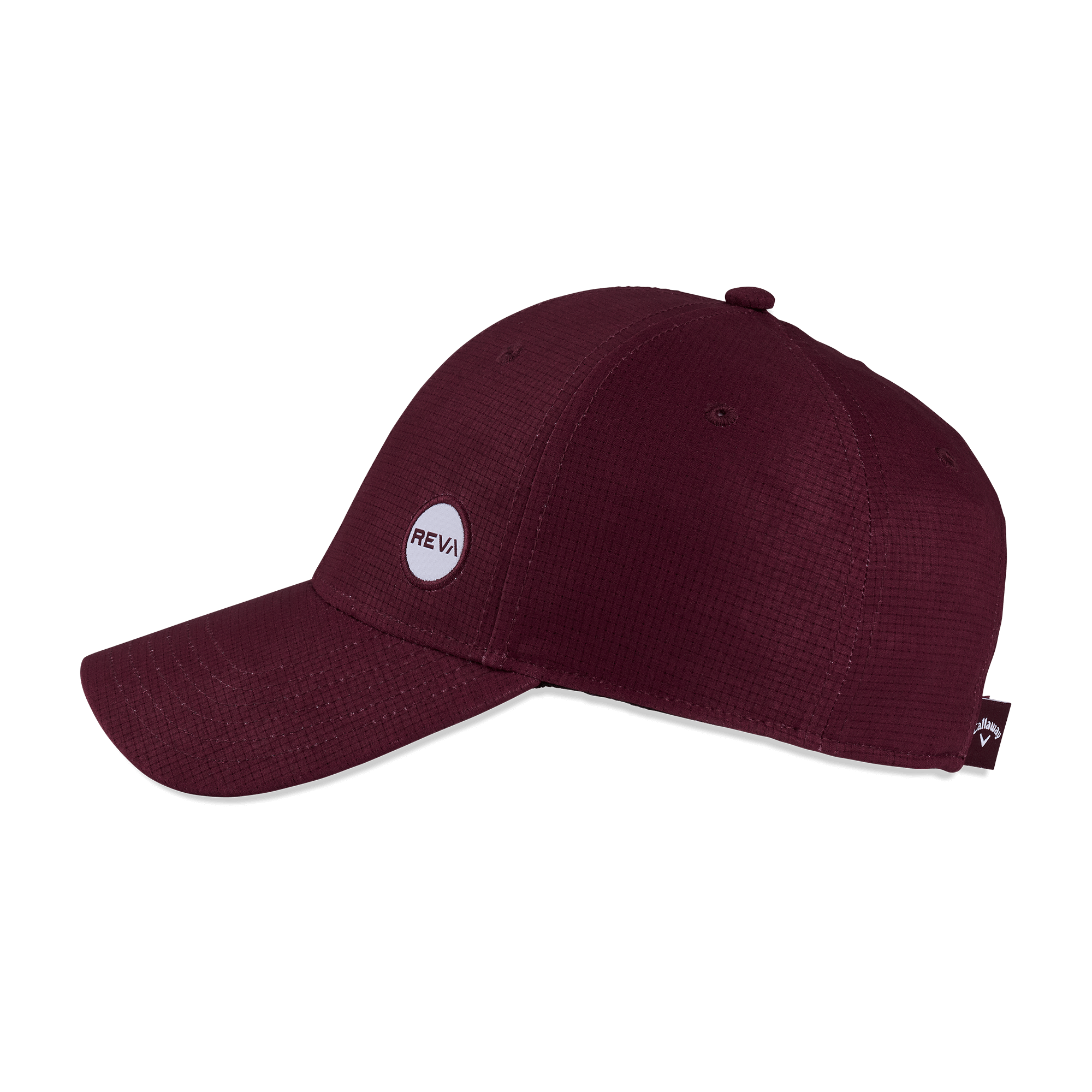 Chapeau REVA Hightail pour femmes headwear-2023-high-tail-reva-adjustable-cap-womens_2