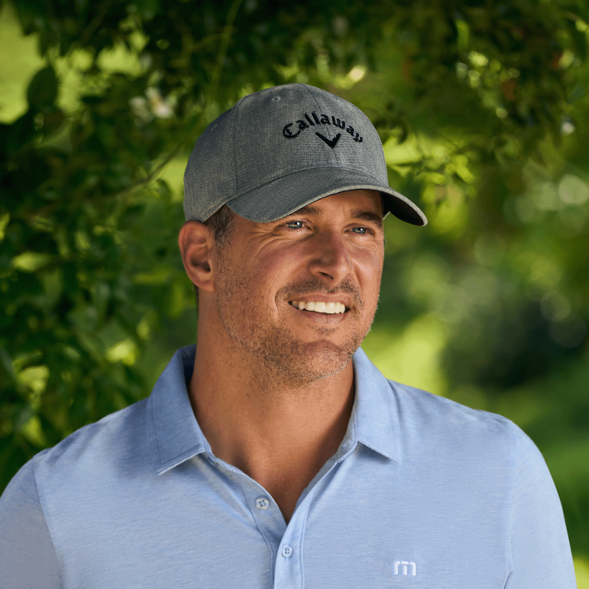 Chapeau en métal liquide headwear-2023-liquid-metal-adjustable-cap_2