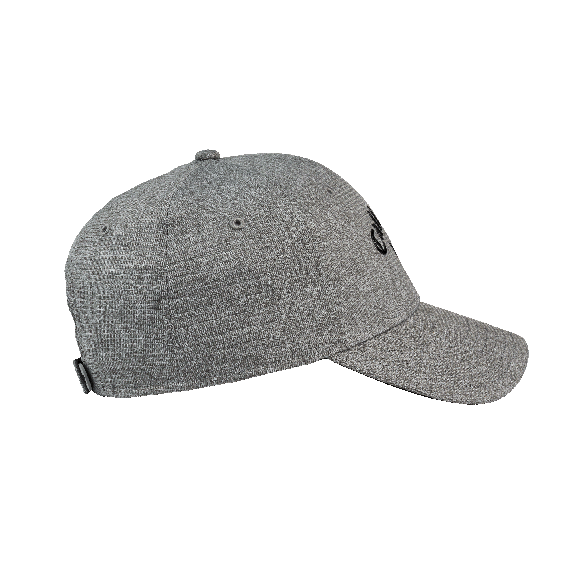 Chapeau en métal liquide headwear-2023-liquid-metal-adjustable-cap_2