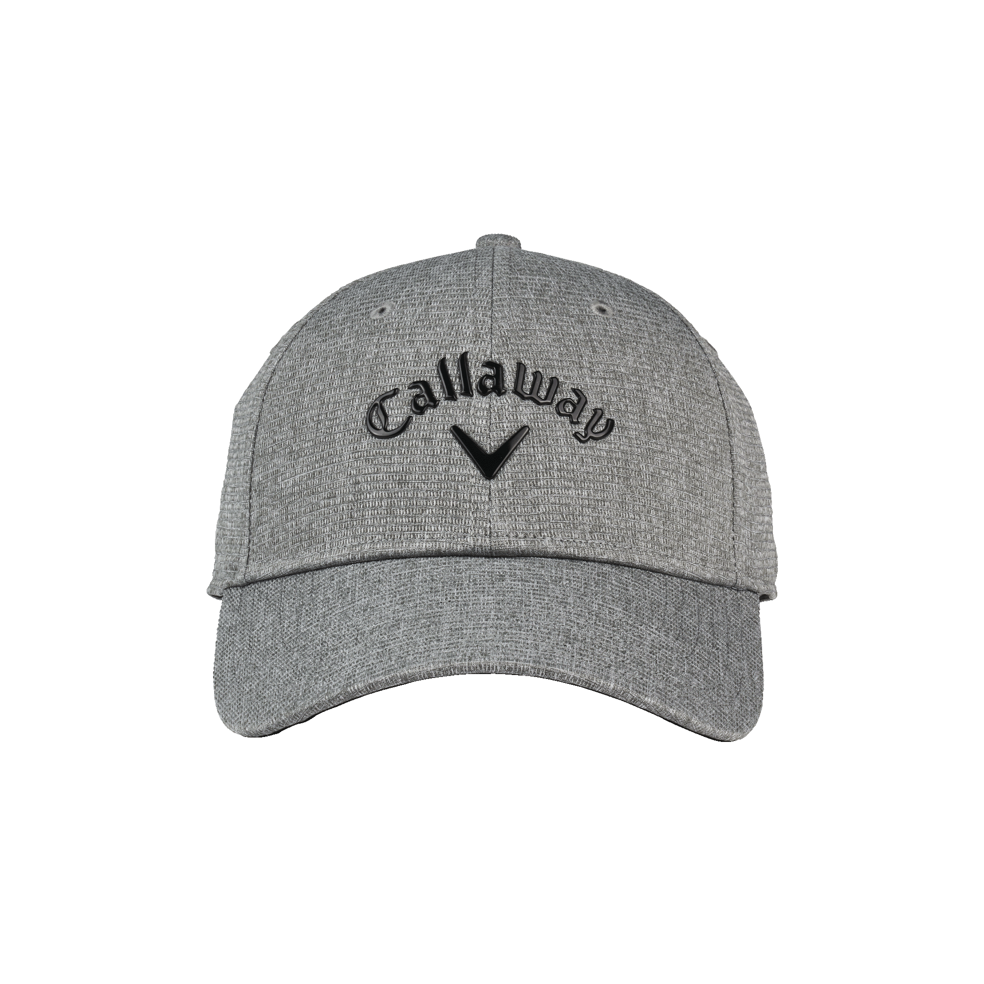 Chapeau en métal liquide headwear-2023-liquid-metal-adjustable-cap_2