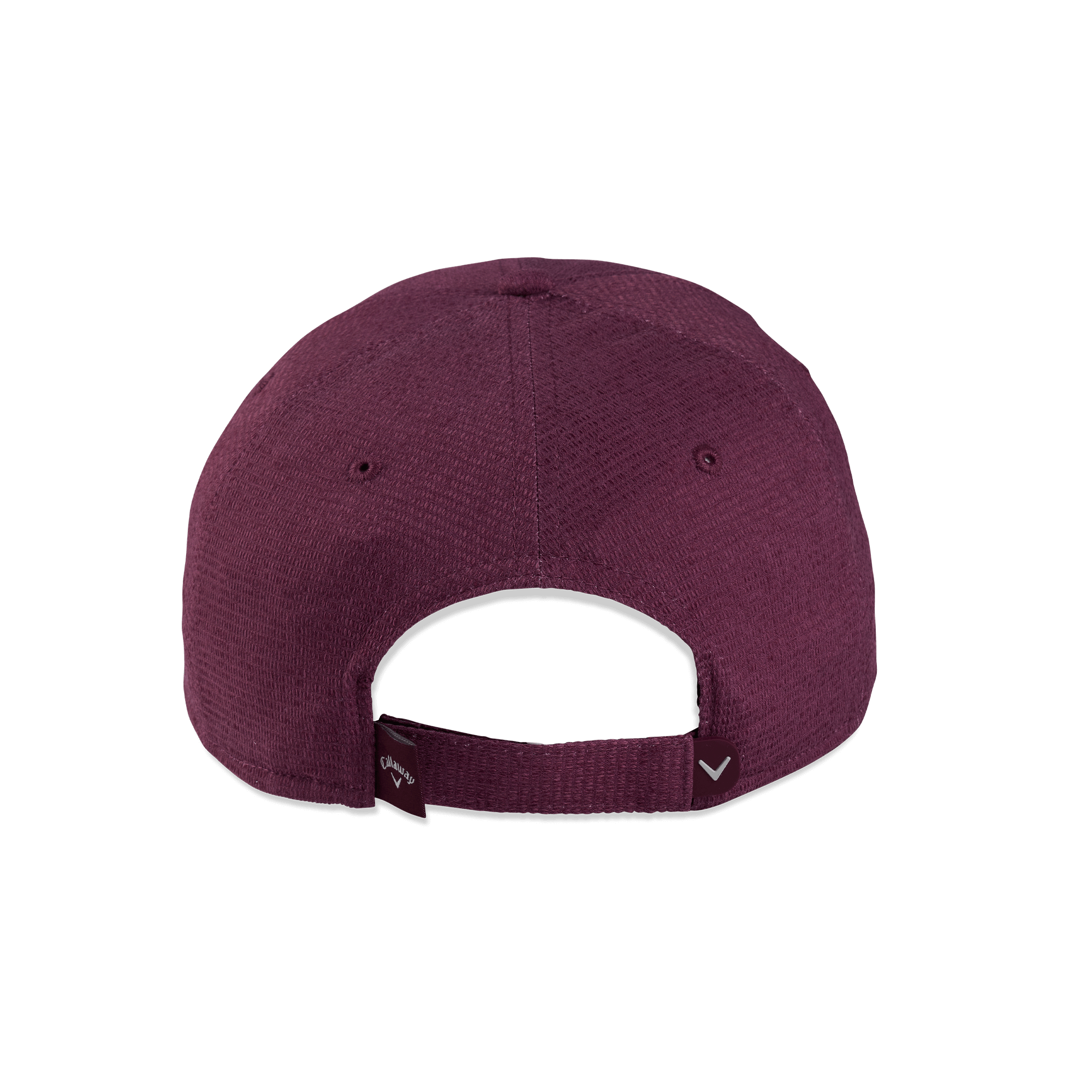 Chapeau pour femmes REVA Liquid Metal headwear-2023-liquid-metal-reva-cap-womens_2