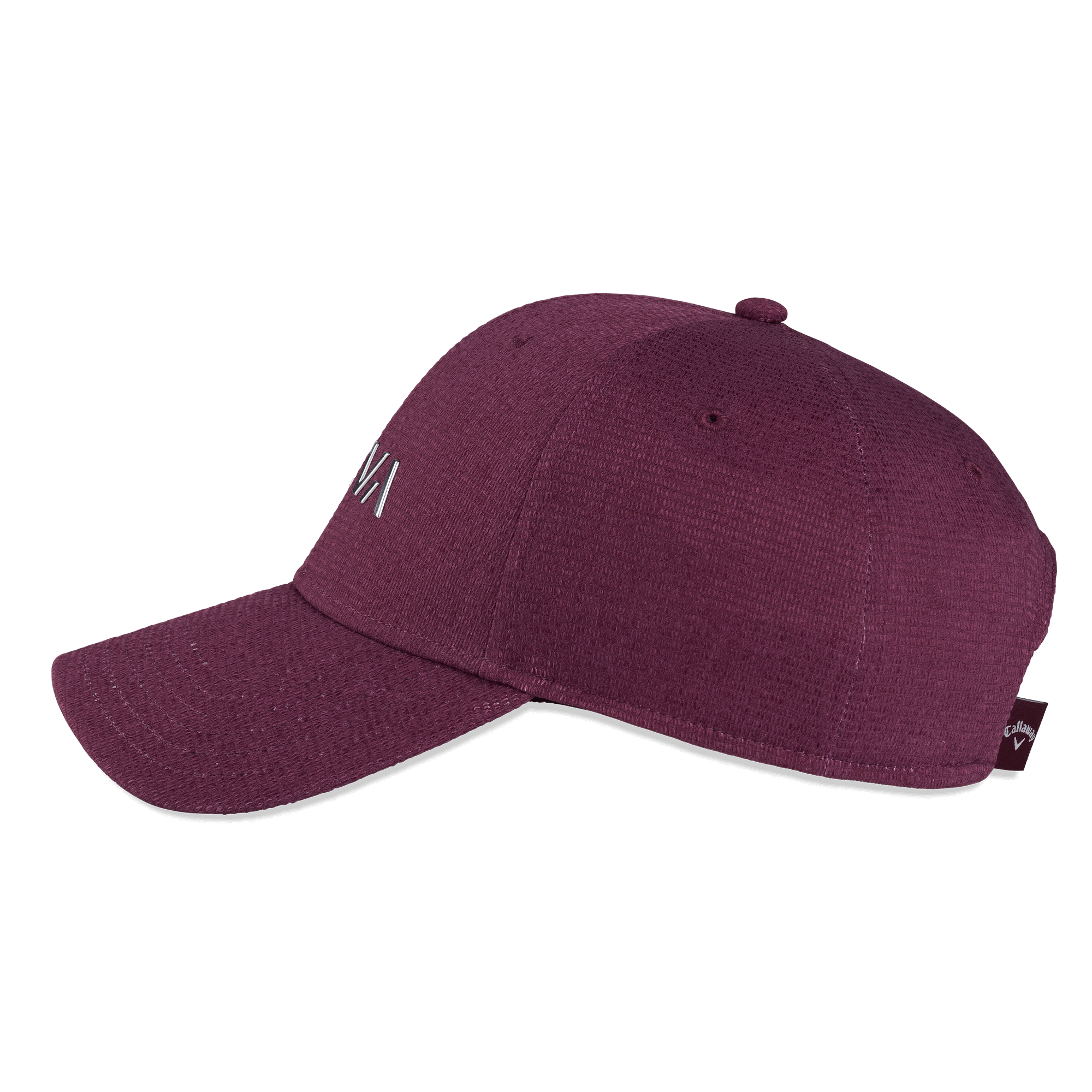 Chapeau pour femmes REVA Liquid Metal headwear-2023-liquid-metal-reva-cap-womens_2
