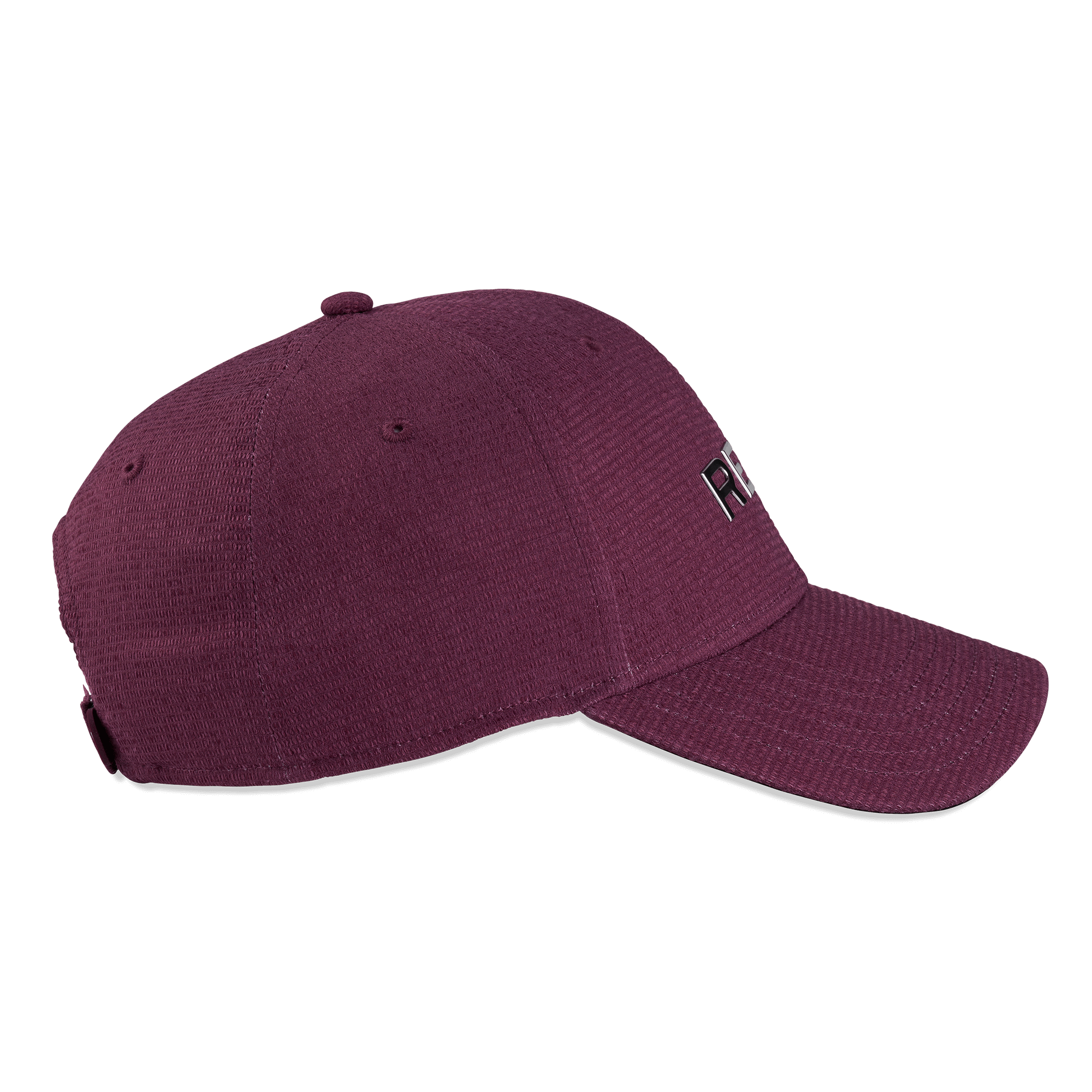 Chapeau pour femmes REVA Liquid Metal headwear-2023-liquid-metal-reva-cap-womens_2