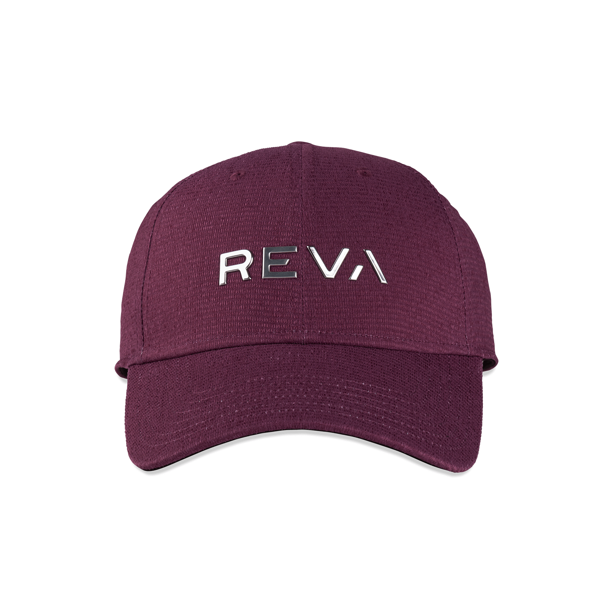 Chapeau pour femmes REVA Liquid Metal headwear-2023-liquid-metal-reva-cap-womens_2