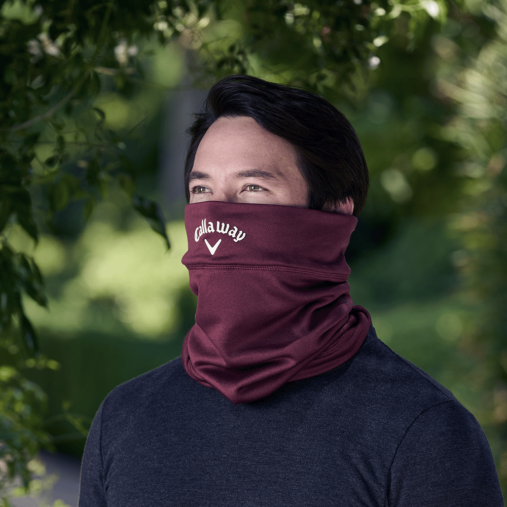 Performance Snood headwear-2023-performance-snood_2