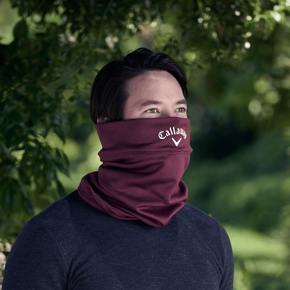 Performance Snood headwear-2023-performance-snood_2