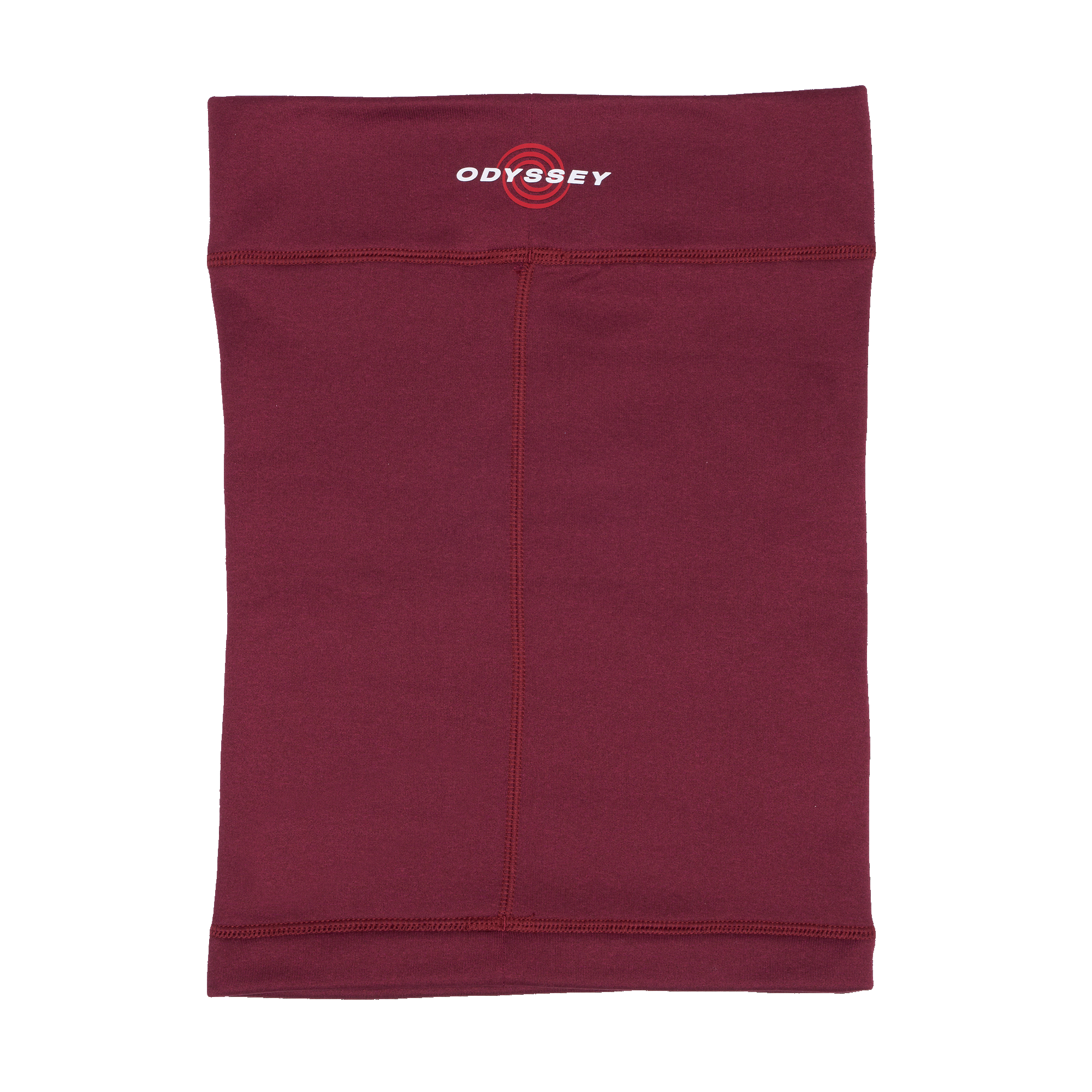 Performance Snood headwear-2023-performance-snood_2