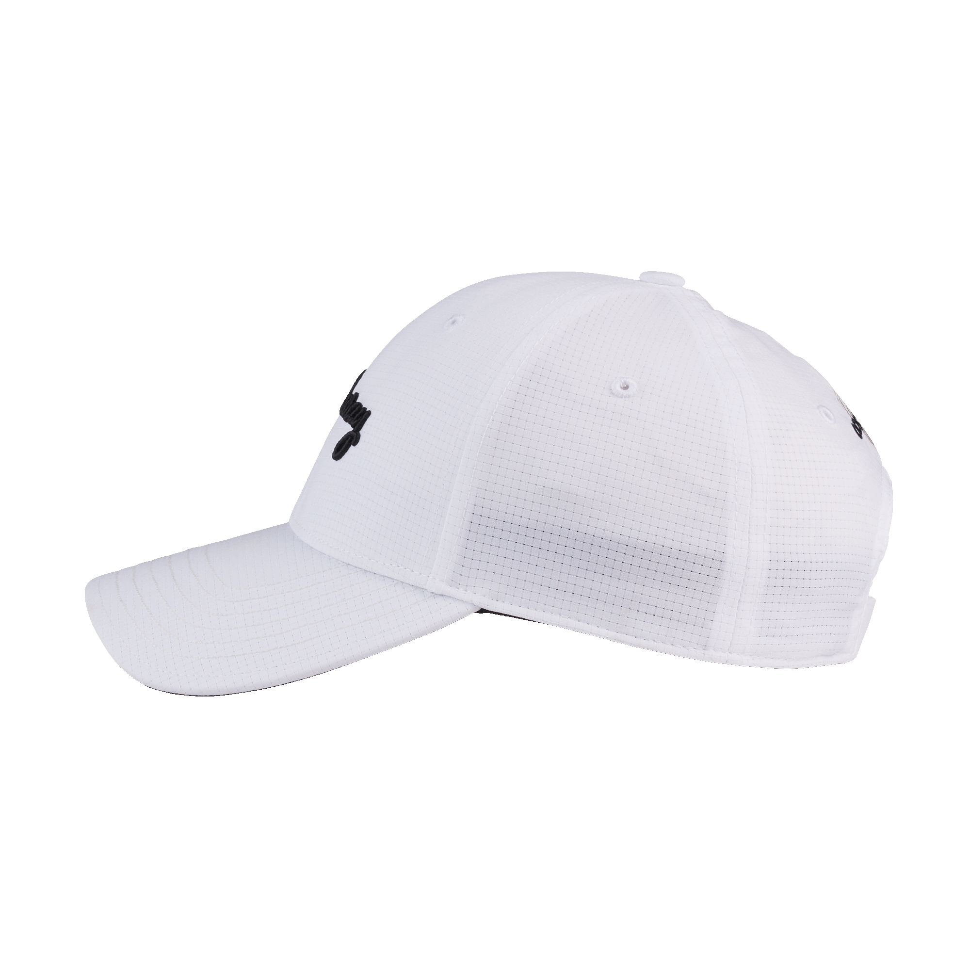 Chapeau magnétique Stitch pour femme headwear-2023-stitch-magnet-adjustable-cap-womens_2