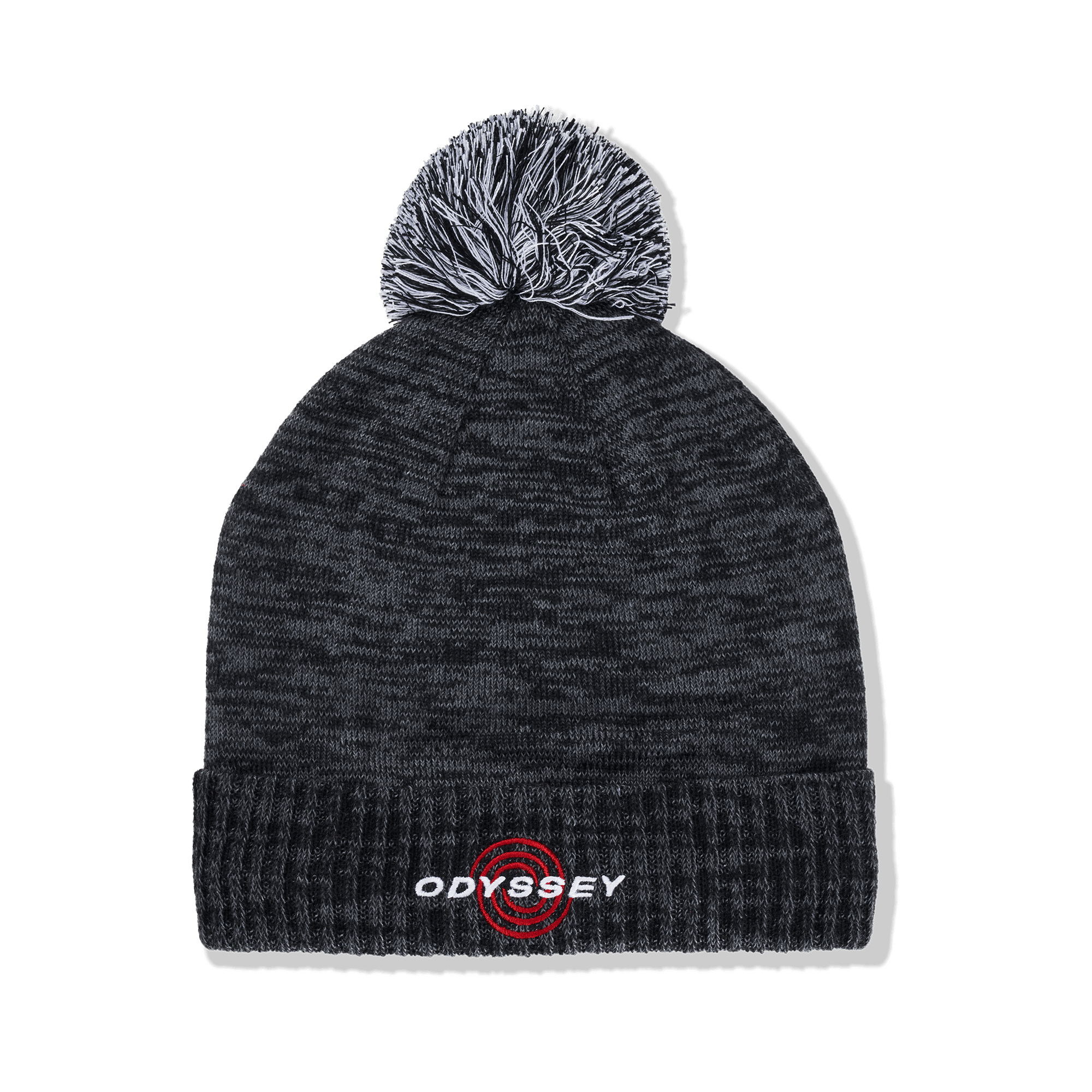 Bonnet Tour Authentic Pom headwear-2023-ta-pom-pom-beanie_2