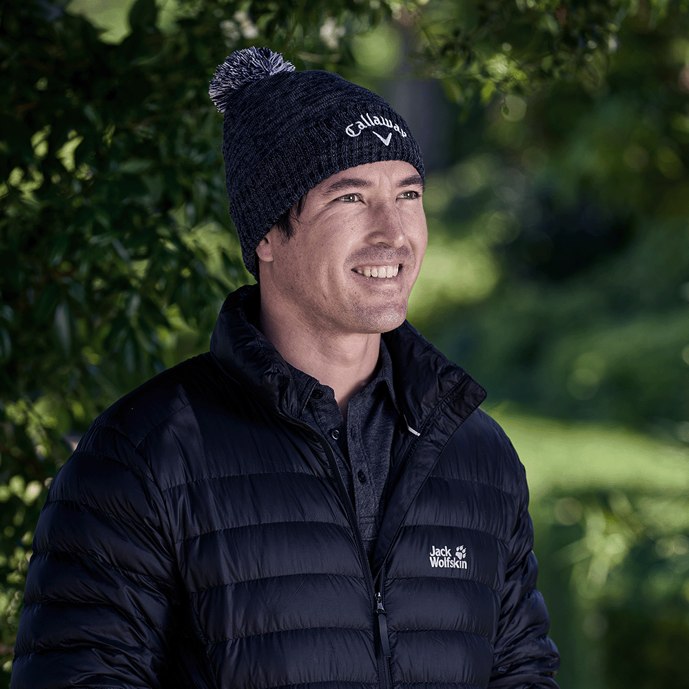 Bonnet Tour Authentic Pom headwear-2023-ta-pom-pom-beanie_2