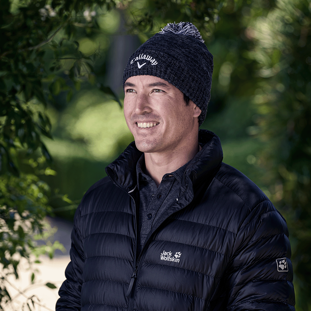 Bonnet Tour Authentic Pom headwear-2023-ta-pom-pom-beanie_2