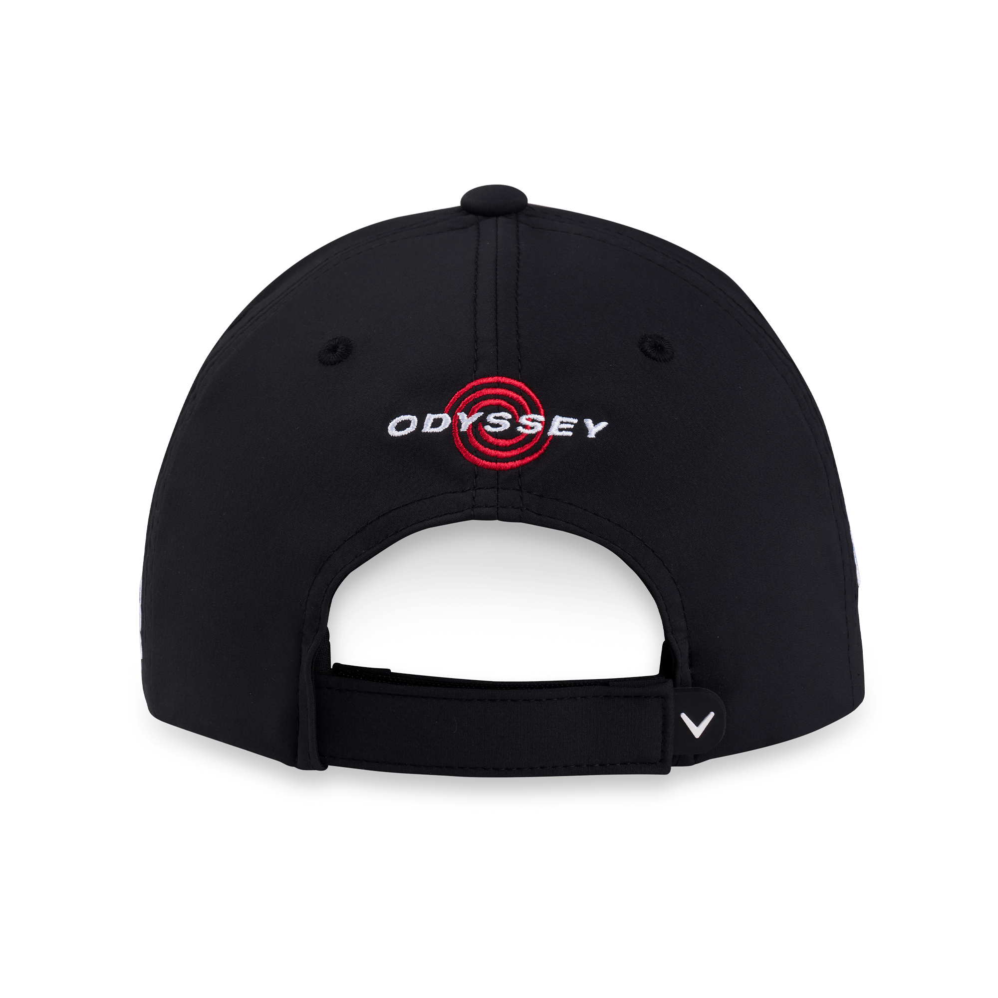 Casquette Tour Authentic Performance Pro Ai Smoke headwear-2024-ai-smoke-adjustable-cap_2