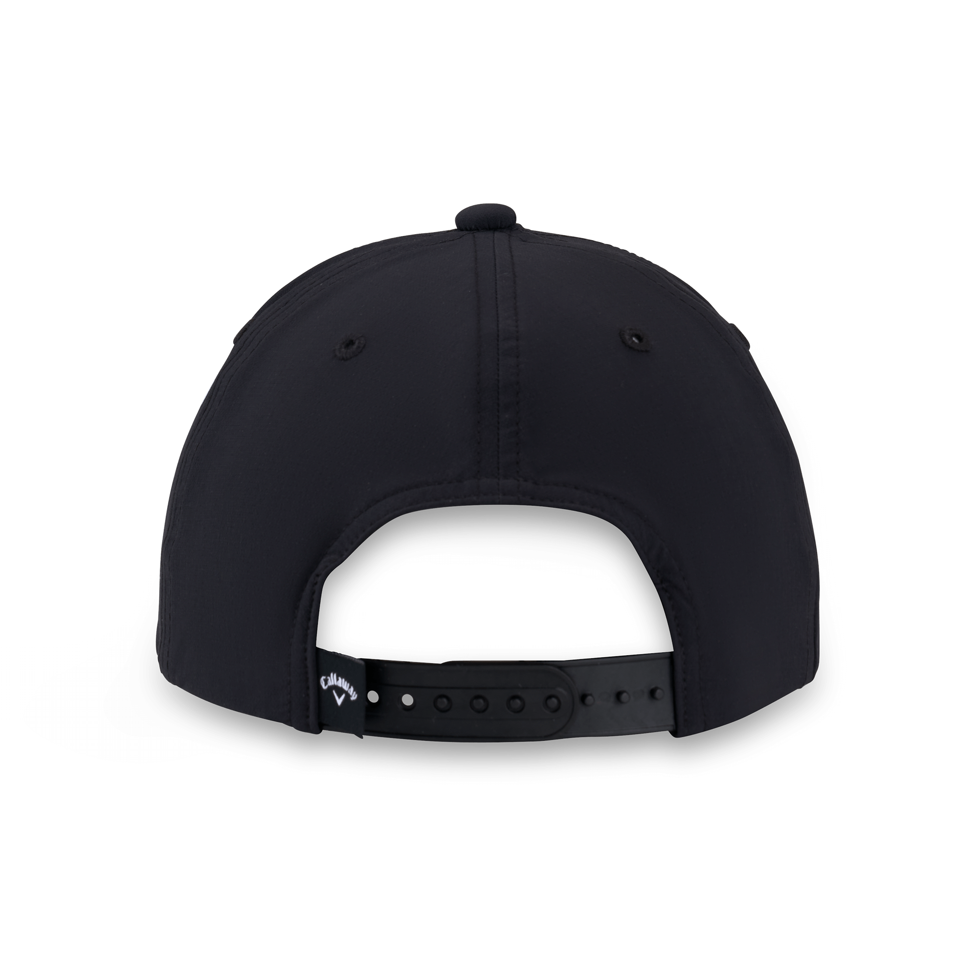 Chapeau ajustable Bogey Free headwear-2024-bogey-free-adjustable-cap_2