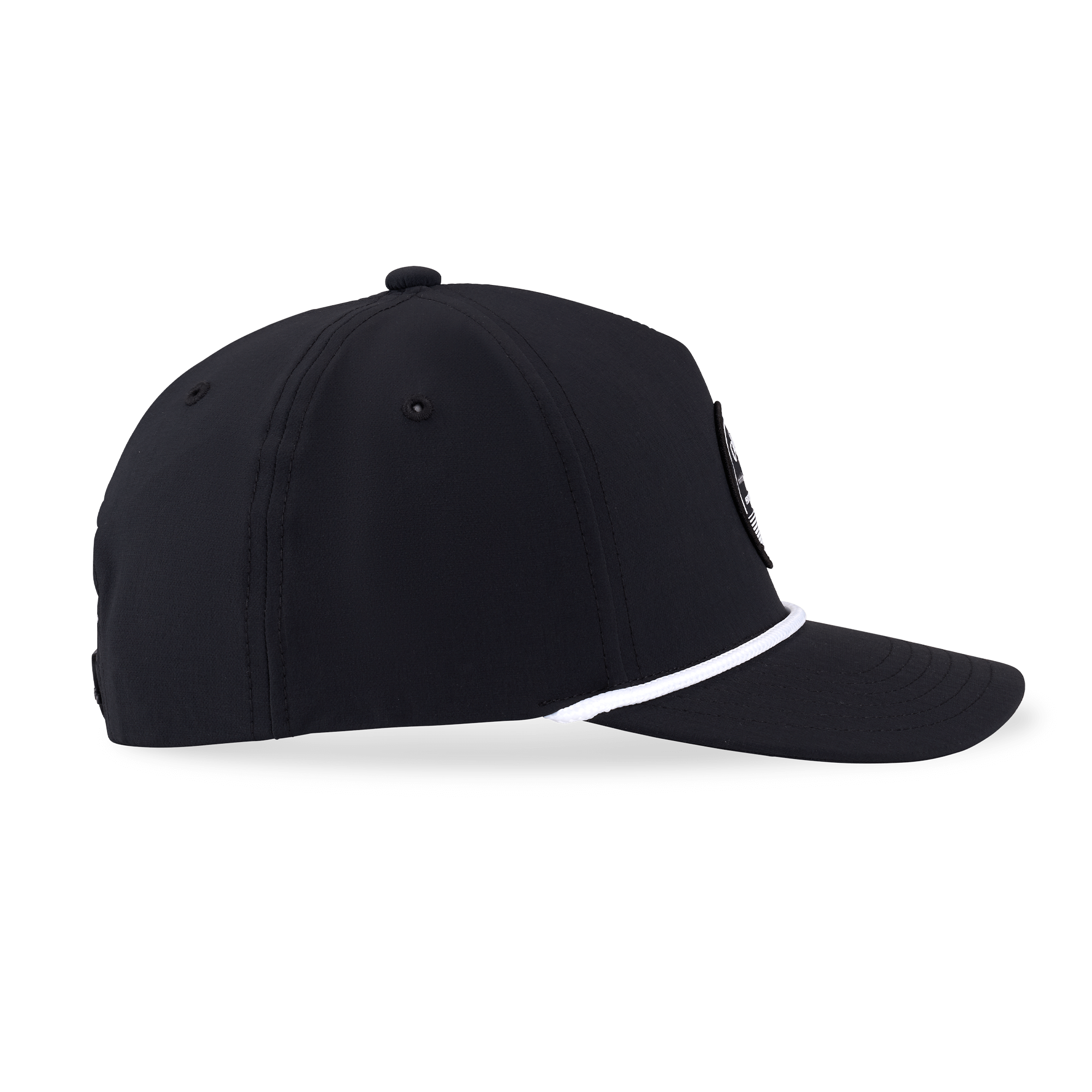 Chapeau ajustable Bogey Free headwear-2024-bogey-free-adjustable-cap_2