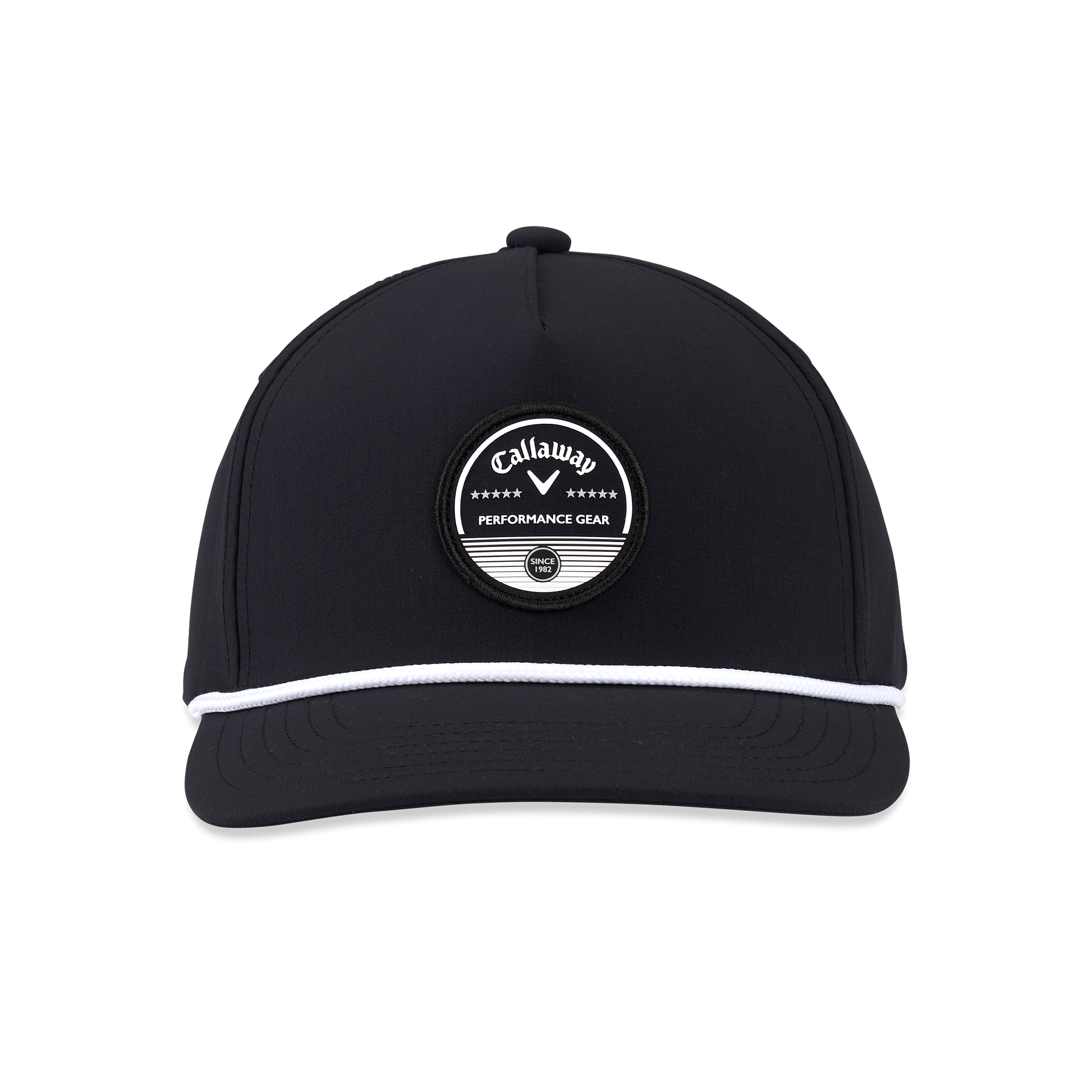 Chapeau ajustable Bogey Free headwear-2024-bogey-free-adjustable-cap_2