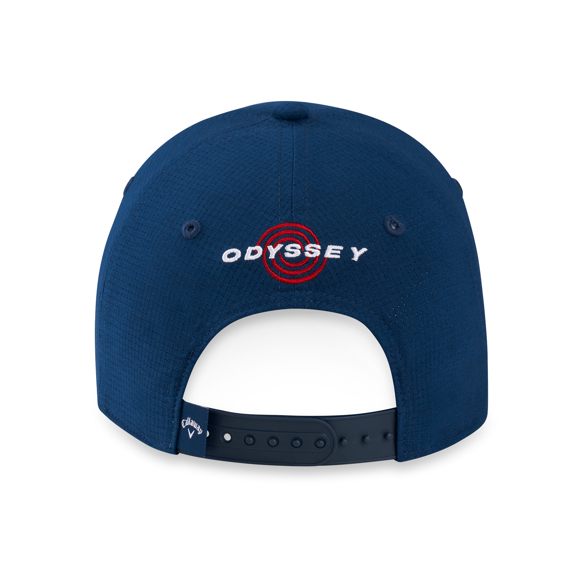 Chapeau CG Junior Tour Adjustable headwear-2024-cg-junior-tour-adjustable-cap_2