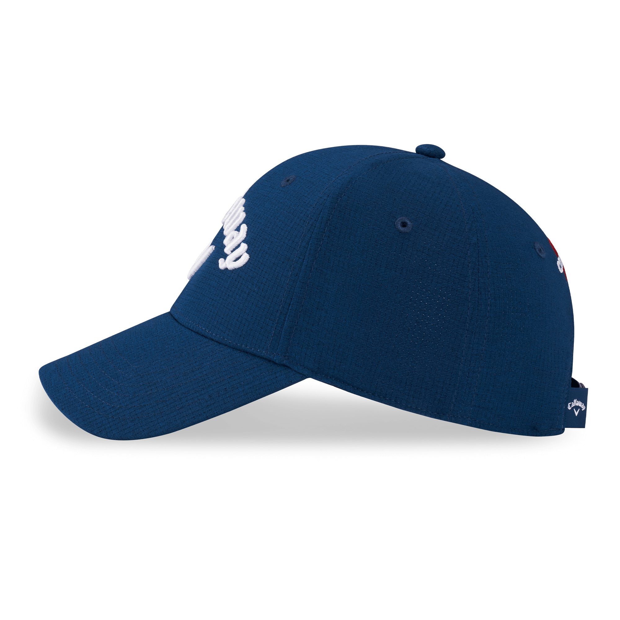 Chapeau CG Junior Tour Adjustable headwear-2024-cg-junior-tour-adjustable-cap_2