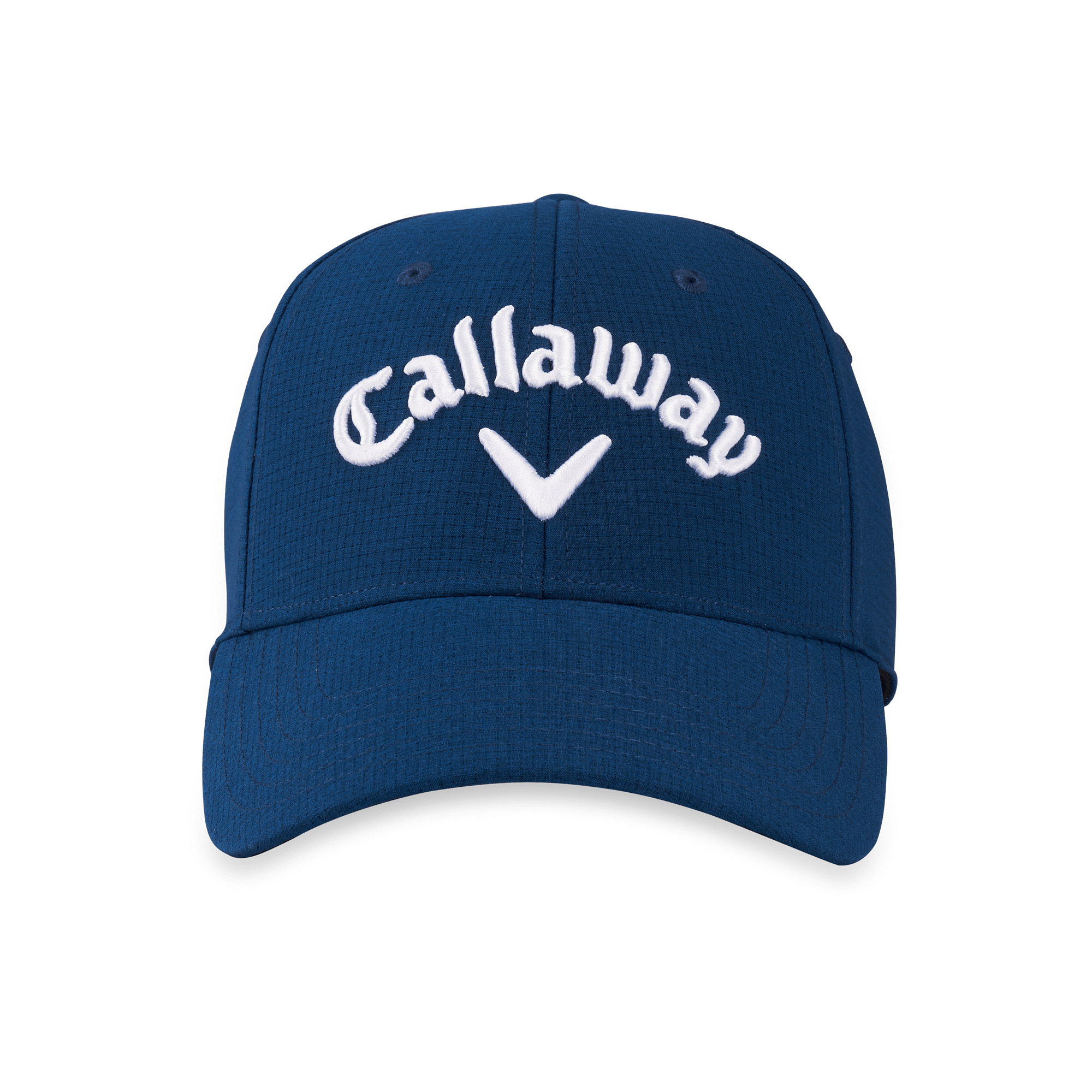 Chapeau CG Junior Tour Adjustable headwear-2024-cg-junior-tour-adjustable-cap_2