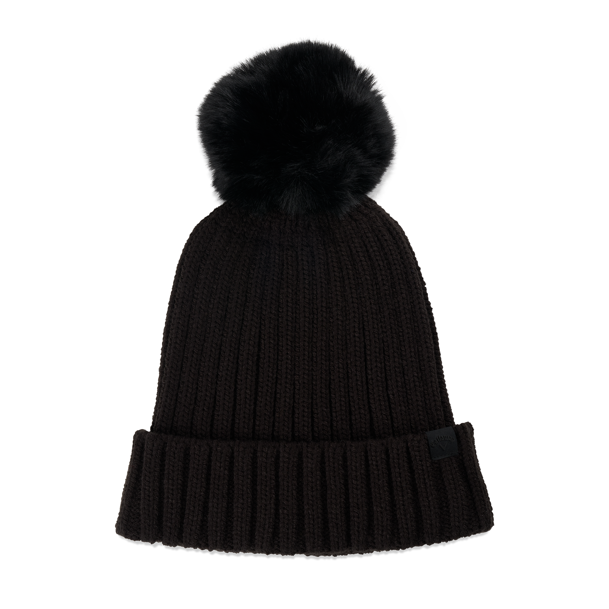 Women's Extended Season Beanie headwear-2024-extended-season-cap-womens_3